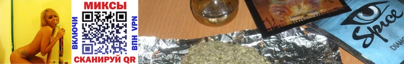 Бутират вода  наркошоп  blacksprut онион  Сегежа 