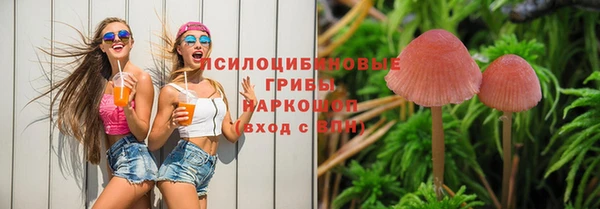 герыч Балахна