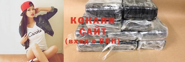 соль ск Балабаново