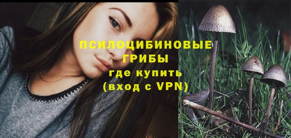 герыч Балахна